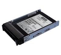 Lenovo 2.5" MV 1.92TB RI SATA HS v2