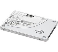 Lenovo 2.5" S4520 480GB RI SATA HS