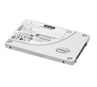 Lenovo 4XB7A17102 unidad de estado sólido 960 GB 2.5" Serial ATA III 3D TLC NAND