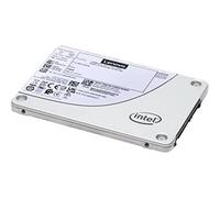 Lenovo 2.5" S4620 480GB MU SATA HS