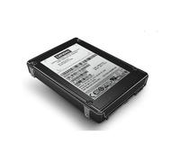 Lenovo 2.5" SSD SAS PM1653 1.92TB 24Gb/s para Servidor/Estación de Trabajo - 4XB7A80319