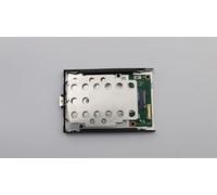 Lenovo 2 Adapter HDD Bracket