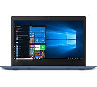 Lenovo 2019 Latest S130-14 Laptop PC Intel Celeron N4000 de 1.1 GHz (hasta 2.6 Ghz), 4 GB, 64 GB eMMC SSD, 14 pulgadas (1366 x 768) HD Display Windows 10 Color azul medianoche