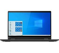 Lenovo 2020 Flex 5 14" 2 en 1 FHD Thin & Light Laptop PC, visualización táctil, AMD Ryzen 5 4500U, AMD Radeon Graphics, bolígrafo digital incluido, Win 10, gris (16GB de RAM | SSD PCIe de 512GB)