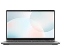 Lenovo 2023 IdeaPad3 15.6 pulgadas FHD IPS visualización táctil portátil AMD 6-Core Ryzen 5 5625U Radeon 7 Graphics 20GB DDR4 512GB M.2 NVMe SSD HDMI WiFi AX USB-C retroiluminado KB Huella digital
