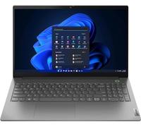 Lenovo 2024 ThinkBook 15.6 pulgadas FHD IPS Laptop de 8 núcleos AMD Ryzen 7 5825U AMD Radeon Graphics 24GB DDR4 4TB NVMe SSD USB-C con DP WIFI AX RJ-45 BT cámara web HDMI2.1 huella digital Windows 10