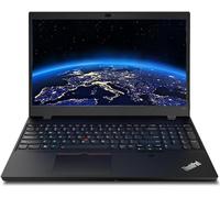 Lenovo 2024 ThinkPad P15v G3 15.6" FHD IPS Laptop de 14 núcleos Intel Core i7-12800H NVIDIA RTX A2000 64GB DDR5 8TB SSD Thunderbolt 4 WIFI RJ-45 BT cámara web HDMI2.1 KB Huella digital Windows 10 Pro