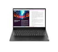 Lenovo - 2026-Pantalla LCD FHD de 15.6 pulgadas - Memoria de 16 GB - Almacenamiento de 1 TB - AMD Ryzen 7 7730U - Negocio Negro