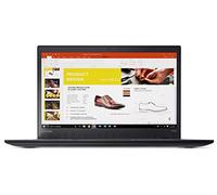 Lenovo 20JS0004US Tablet 14", Wi-Fi, 500 GB, 4 GB RAM, Athlon Dual Core 2.6 GHz, DOS