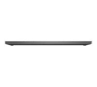 Lenovo 20QF000CUS Tp X1 Yoga 4gen I7/1.9 14 16 GB 1 TB W10p