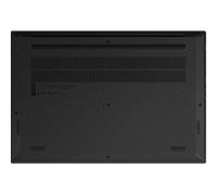 Lenovo 20QT0023US TopSeller Thinkpad P1 I7-9750h Syst 2.6g 16gb 512gb Ssd 15.6in W10p 15.6GHz Escritorio PC