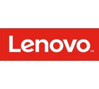 Lenovo Sparepart Bumblebee-2 (20SX/20SY) FHD Touch AR/AS 400nit, FRU5M10Y75559 (Touch AR/AS 400nit LowPower+Bezel ASM(Mutto+LGD),IR Camera 5M10Y75559, Display