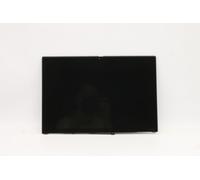 Lenovo 20W8/20W9 Panel de Pantalla WUXGA 21.3cm para Lenovo ThinkPad X13 Yoga Gen 2