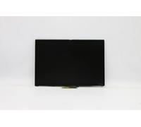 Lenovo 20W8/20W9 Pantalla Panel WUXGA Antirreflejos de alta calidad para modelos Lynx-1 - 20.8" ancho, 30.5 cm profundidad