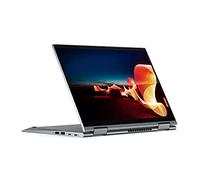 Lenovo 20XY002XUS TopSeller Thinkpad X1 Yoga G6 Syst I5-1145g7 2.6g 16gb 512gb Ssd 14"
