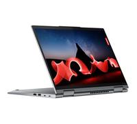 Lenovo 21HQ000CUS Thinkpad X1 Yoga G8 I7-1365u Syst 16gb 512gb Ssd 14" Tch W10p