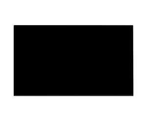 Lenovo 23.8-inch Full HD IPS LCD touch display, 1920 x 1080, anti-glare, LED backlit, LGD LM238WF5-SSA2 assembly