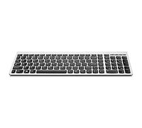 Lenovo 25211008 Standard Inalámbrico Blanco