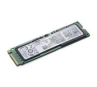 Lenovo 256G,M.2,2280,PCIe3x4,Tos,Opal, 00JT050