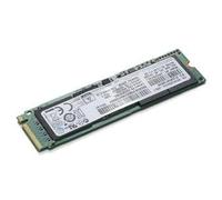 Lenovo 256G PCIe 3x4 00JT050, 256 GB, M.2, 00JT050 (00JT050, 256 GB, M.2)