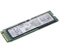 Lenovo 256G PCIe 3x4, 00UP433