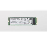 Lenovo 256G PCIe 3x4, 00UP726