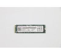 Lenovo 256G PCIe 3x4, 00UP732