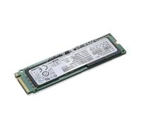 Lenovo 256G PCIe 3x4, 02HM089