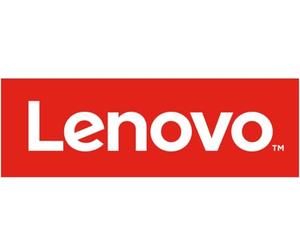 Lenovo 256G PCIe 3x4, 02HM100