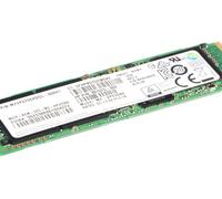Lenovo 256G PCIe 3x4, 02HM102