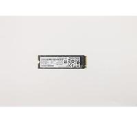 Lenovo 256G PCIe 3x4, 5SS0V26411