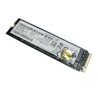 Lenovo 256GB M.2 PCIe NVMe SSD with Opal 2.0, FRU00UP682 (Opal 2.0)