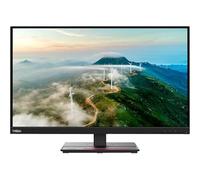 Lenovo 27 pulgadas QHD THINKVISION P27H-28