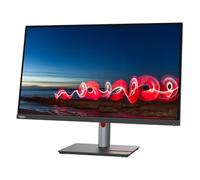 Lenovo 27 T ThinkVision T27I-30 63A4MAT1EU