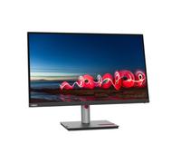 Lenovo 27 T ThinkVision T27I-30 63A4MAT1EU