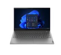 Lenovo 278736 Nb 21dj00suus Thinkbook B15 Ci7-1255u 8gb 512gb Intel Uhd W11p Retail