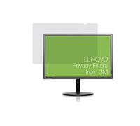 Lenovo 28.0W9 Filtro de privacidad para Monitor de 3 m