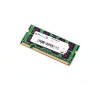 Lenovo 2Gb Pc2-5300 NP Ddr2 Sdram