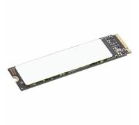 Lenovo 2TB Performance PCIe Gen4 NVMe, W128599350