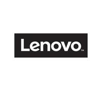 Lenovo 3,5" - Fond de Panier SATA/SAS 8 Puertos - para ThinkSystem SR550 (3,5"), SR590 (3,5"), SR650 (3,5")