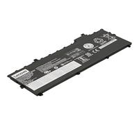 Lenovo 3 Cell Battery, 01AV494