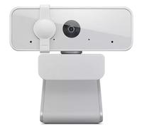Lenovo 300 Full-HD Webcam