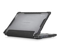 Lenovo 300e Chromebook (2nd Gen) Notebook Cover Case - Transparent