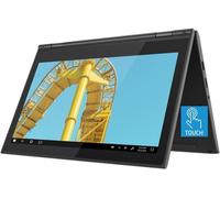 Lenovo 300e Chromebook Gen 3 82J9000LUS LTE, UMTS 11.6" Pantalla táctil Chromebook - HD - 1366 x 768 - AMD 3015Ce Dual-core (2 núcleos) 1.20 GHz - 4 GB RAM - 32 GB de memoria flash - Gris