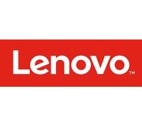 Lenovo 300GB 10K SAS 2.5" 2.5" - Disco duro (2.5", 300 GB, 10000 RPM)