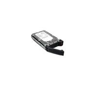 Lenovo 300GB 3.5" 15K Ent SAS
