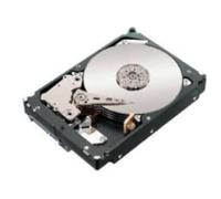 Lenovo - 300gb HDD