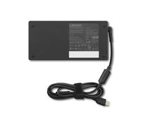 Lenovo 300W AC Adapter - EU