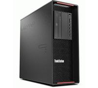 Lenovo 30BA000JUS ThinkStation P720 Intel® Xeon® Plata 4110 Windows 10 Pro 64