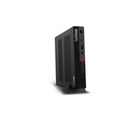 Lenovo 30EF001LUS P350 Tiny W10p I7 16gb 512gb 3yr